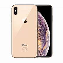 Image result for iPhone XS Bolha