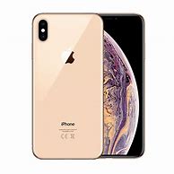 Image result for iPhone XS Box