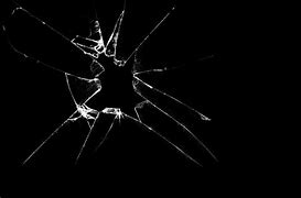 Image result for 3D Glass Wallpaper Broken Screen