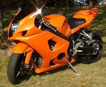 Image result for Motorcycle Twins