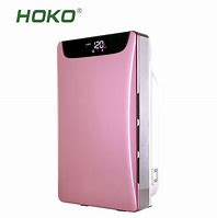 Image result for Plasma Air Purifier for Home
