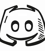 Image result for Discord Icon Vector