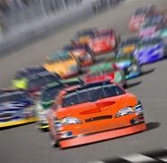 Image result for NASCAR Races List