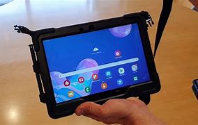 Image result for Active 4 Pro Kaybord Samsung