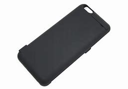 Image result for Power Case iPhone 6s Plus