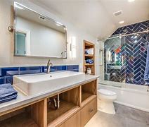 Image result for 11 Year Old Bathroom