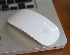 Image result for Magic Mouse Windows