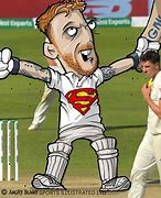 Image result for Can You Make Me an Anime Picture of Cricket