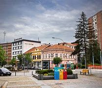 Image result for Kulturni Centar Ummus Kragujevac