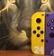 Image result for Nintendo Switch TV Cover