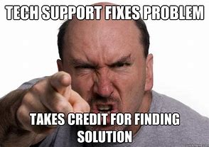 Image result for Easy Fix Meme