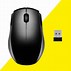 Image result for USB Mouse Product