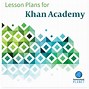 Image result for Khan Academy Math Level E 4