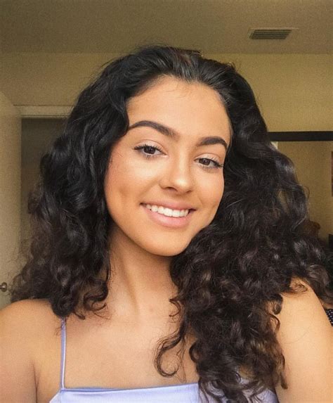 Why People Dont Like Malu Trevejo