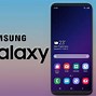 Image result for iOS Launcher On Samsung