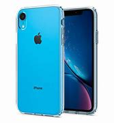 Image result for Clear Cases with Glitter for iPhone XR