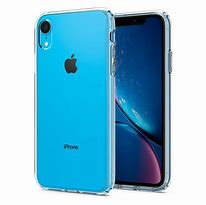 Image result for Phone Cases iPhone XR Matte Black