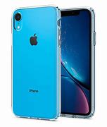 Image result for iPhone XR Clear OtterBox