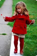 Image result for Boutique Baby Girl Winter Clothes