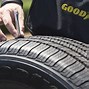 Image result for Good Tire Brands