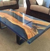 Image result for Resin Table Cost per Square Metre