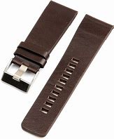 Image result for Wrist Watch Bands for Men