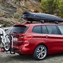 Image result for BMW Van Modified