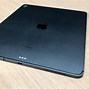 Image result for iPad Pro 2018 Sp