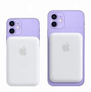 Image result for Battery Pack for iPhone 13 Mini