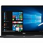 Image result for Dell Inspiron 15 2-In-1