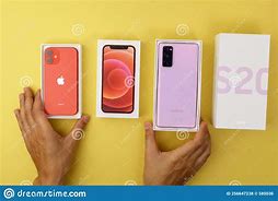 Image result for Apple iPhone Mini