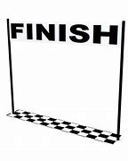 Image result for Racing Horse Finish Line Anime 3rd-place