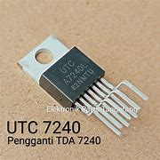 Image result for 7240 IC