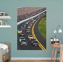 Image result for NASCAR Wall Hangings