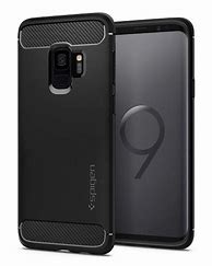 Image result for Armoured Case for Samsung S9