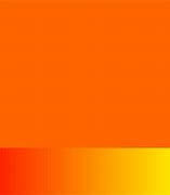 Image result for iPhone S10 Orange