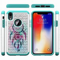 Image result for Cute and Cool iPhone XR Cases
