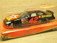 Image result for NASCAR Winner April 7