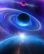 Image result for Space iPad Backround