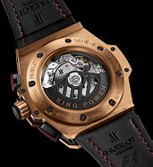 Image result for Hublot Diamond Watches