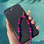 Image result for Cell Phone Strap Charm