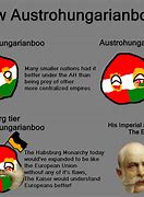 Image result for Hungary Flag Meme