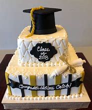 Image result for Costco Graduation Cake