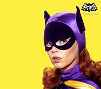 Image result for Batman Classic TV Series Wallpaper