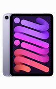 Image result for iPad Gen 6 Colours