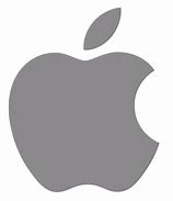 Image result for Apple Logo Round