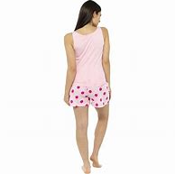 Image result for Ladies Summer Pyjamas