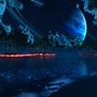 Image result for 885X974 Dimension Wallpaper