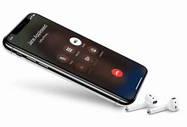 Image result for iPhone 13 and Wi-Fi Calling
