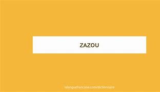 Image result for co_to_za_zouafques